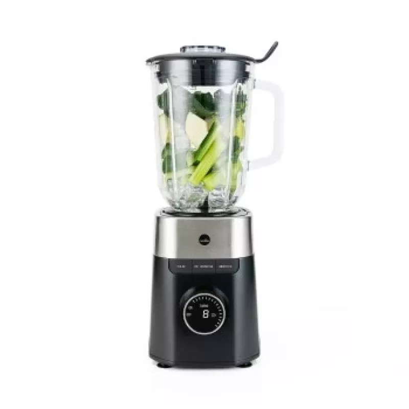 Blender WILFA FUSION 1000