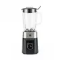 Blender WILFA FUSION 1000