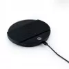 WILFA UNIFORM COFFEE SCALE