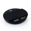 WILFA UNIFORM COFFEE SCALE