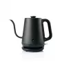 Bouilloire WILFA Pour-Over