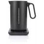 Bouilloire WILFA Format Black