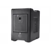 Stockage RAID de bureau SanDisk Professional G-RAID Shuttle 4 104 To Thunderbolt 3