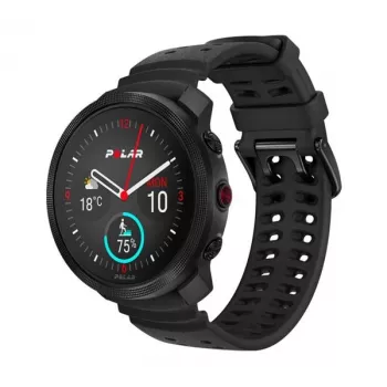 Polar Vantage M3 noir S-L