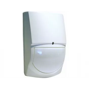 Détecteur de mouvement Crow Swan Quad