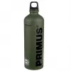 Bouteille de carburant Primus Olive