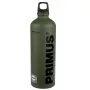 Bouteille de carburant Primus Olive