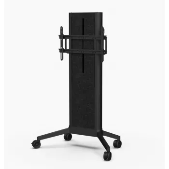 SMS EVER350 Mobile Dark Soft Motor (16-005-1S-M)
