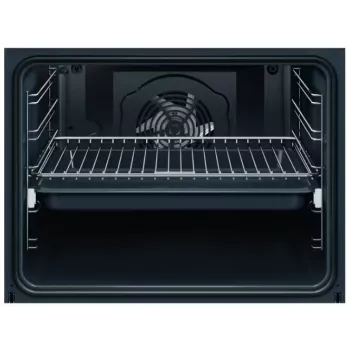 Four encastrable Electrolux EOD5H70Z 72 L, autonetttoyage pyrolytique, acier inoxydable