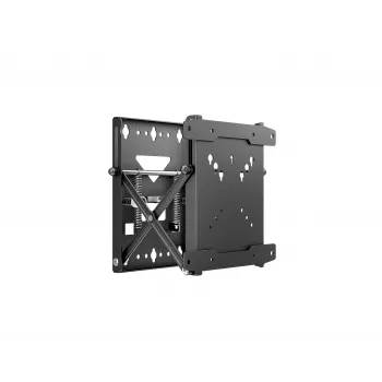 Support mural pour mur d'images MULTIBRACKETS M Public Video Wall Mount Push X Small 200
