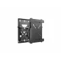 Support mural pour mur d'images MULTIBRACKETS M Public Video Wall Mount Push X Small 200