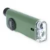 Outil multifonction Carson X-Scope