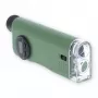 Outil multifonction Carson X-Scope