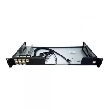 Kit de montage en rack SonicWall TZ 380/480/580/680
