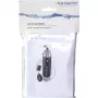 Kit d'entretien Katadyn Pocket