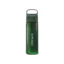 Gourde filtrante LifeStraw Go 2.0 0,65 L, Terrace Green