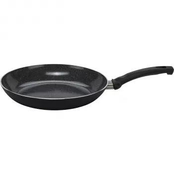 Poêle à frire Ballarini Nola 28 cm aluminium revêtement céramique