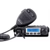 Émetteur-récepteur CB mobile Midland M-Mini AM/FM Multi USB