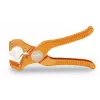Beta Coupe-tube PVC 0-25 mm