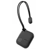 Traqueur d'objets CELLY SMARTFINDER noir