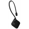 Traqueur d'objets CELLY SMARTFINDER noir