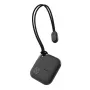 Traqueur d'objets CELLY SMARTFINDER noir