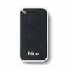 Émetteur de télécommande NICE ERA INTI2 2 canaux 433,92 MHz Rolling Code
