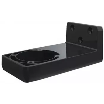 Support de montage CAME KRX (806LA-0040) - fixation murale pour feu clignotant
