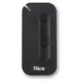 Télécommande 2 canaux NICE MYGO2 433,92 MHz code roulant