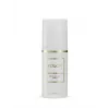 Xerjoff Renaissance Déodorant Spray 100ml