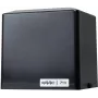 FAAC 741C Capot supérieur (Noir)
