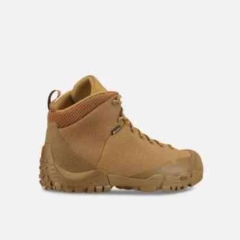 Garmont Nemesis 4.2 GTX Chaussures tactiques - coyote - taille 41