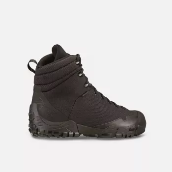 Garmont Nemesis 6.2 GTX Tactical Boots - Black (EU 46.5)