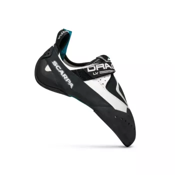 SCARPA Drago LV chaussons d'escalade 38,5