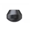 Accessoire amortisseur Theragun