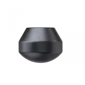 Accessoire amortisseur Theragun