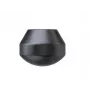 Accessoire amortisseur Theragun