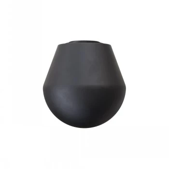 Accessoire boule large THERAGUN