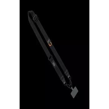 Urban Armor Gear UAG Lanyard Scout noir