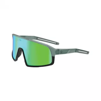Lunettes de soleil Bolle STRIVER cat. 3