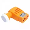 LNB Quattro TELEVES 747701