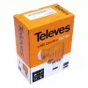 LNB Quattro TELEVES 747701