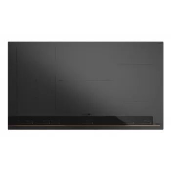 TEKA IBF 95-G1 MST BM 4499 Réfrigérateur-congélateur encastrable, 256 L, classe énergétique F, noir