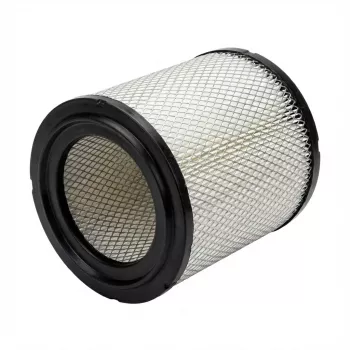 Cadre photo numérique Aura Frames Carver Mat 25,7 cm (10,1 inch) 1280 x 800 Gravel avec passe-partout blanc