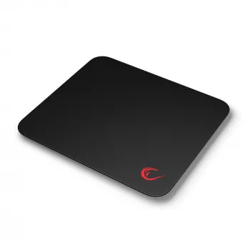 Rampage BLITZ XXL tapis de souris gaming 900x400x4mm