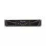 Crown XLi 1500 - Amplificateur de puissance deux canaux
