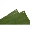 Origin Outdoors bâche 2x3m verte