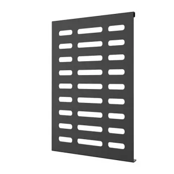 NewStar support lecteur multimédia pour série Menu Board NS-WMB200/WMB300 - Noir