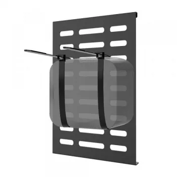 NewStar support lecteur multimédia pour série Menu Board NS-WMB200/WMB300 - Noir