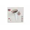 Appareil d'épilation Philips Lumea IPL série 9000 avec technologie SenseIQ BRI955/00
